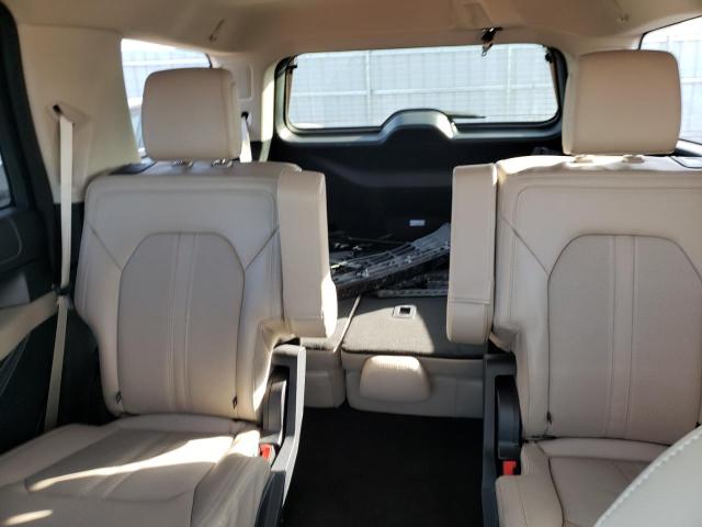 Photo 10 from auction – 2022 FORD EXPEDITION with VIN 1FMJU2AT5NEA66207