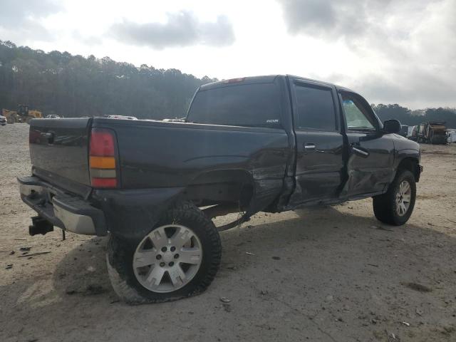 Photo 3 from auction – 2007 GMC NEW SIERRA with VIN 2GTEC13V371141136