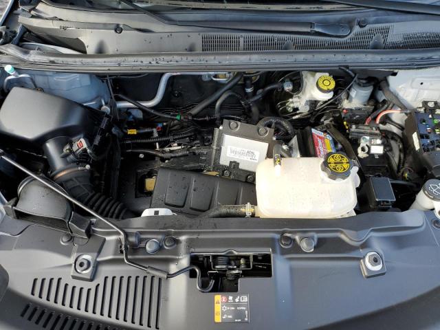 Photo 12 from auction – 2019 BUICK ENCORE PRE with VIN KL4CJASB7KB791790