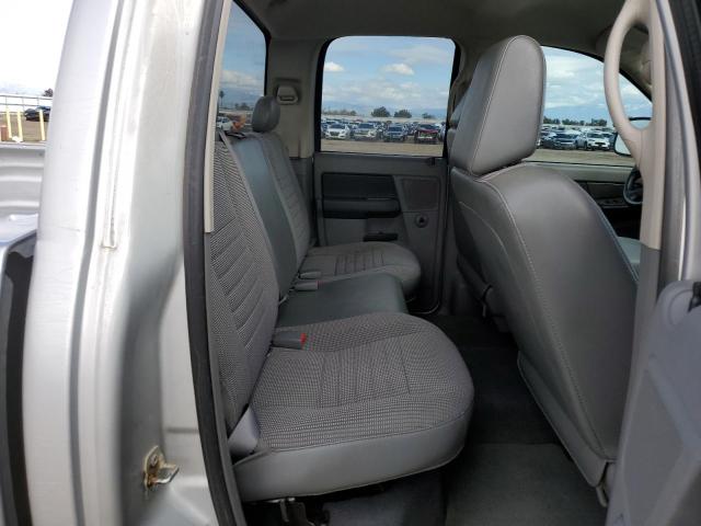 Photo 10 from auction – 2008 DODGE RAM 1500 S with VIN 1D7HU18218J121411