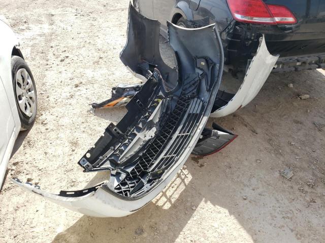 Photo 12 from auction – 2016 HYUNDAI ACCENT SE with VIN KMHCT4AE1GU030631
