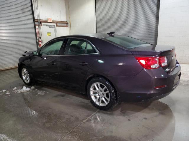 Photo 2 from auction – 2015 CHEVROLET MALIBU 1LT with VIN 1G11C5SL5FF277984