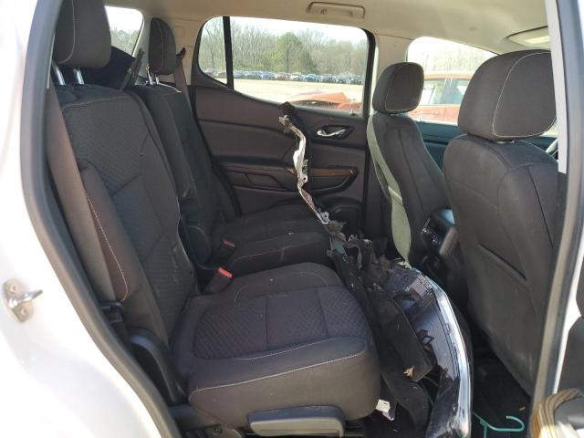 Photo 10 from auction – 2019 GMC ACADIA SLE with VIN 1GKKNLLA4KZ271193