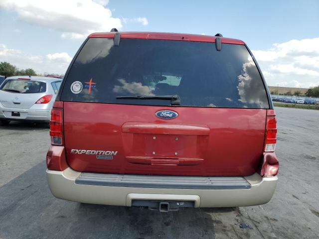 Photo 6 from auction – 2005 FORD EXPEDITION with VIN 1FMPU17515LA15344