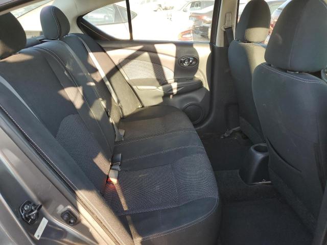 Photo 10 from auction – 2015 NISSAN VERSA S with VIN 3N1CN7AP1FL894835
