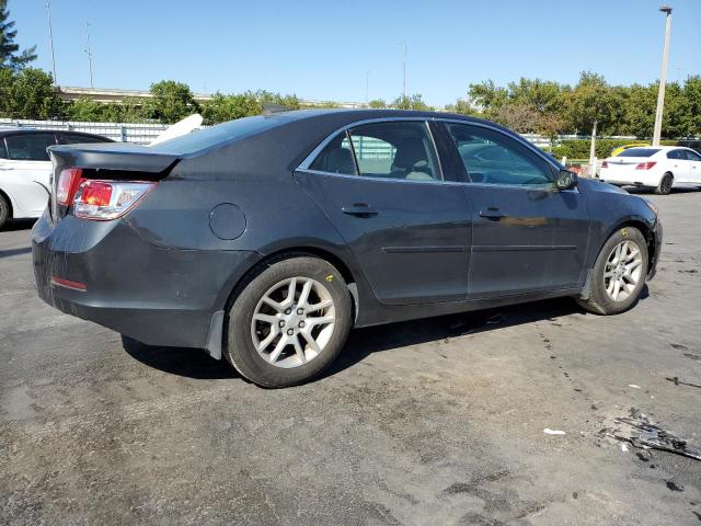 Photo 3 from auction – 2015 CHEVROLET MALIBU LS with VIN 1G11B5SL9FF164137