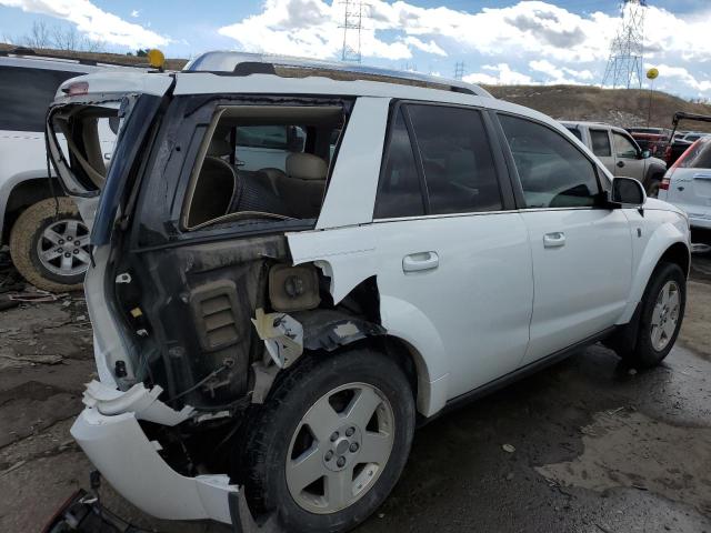 Photo 3 from auction – 2006 SATURN VUE with VIN 5GZCZ63496S861659