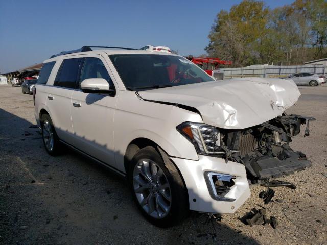 Photo 4 from auction – 2019 FORD EXPEDITION with VIN 1FMJU1KT3KEA87528