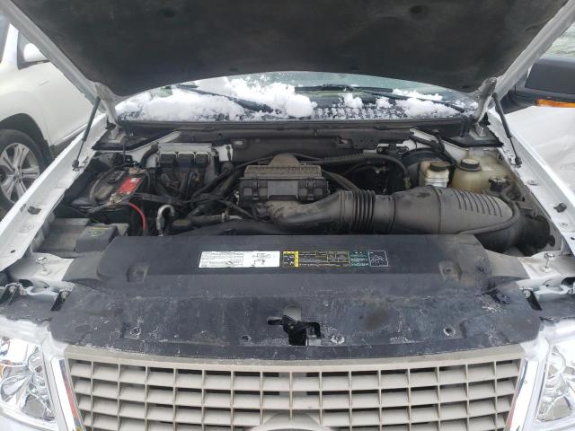 Photo 12 from auction – 2006 FORD EXPEDITION with VIN 1FMFU18576LA14338