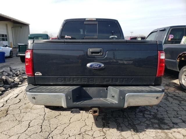 Photo 6 from auction – 2015 FORD F250 SUPER with VIN 1FT7W2BT3FEA91602