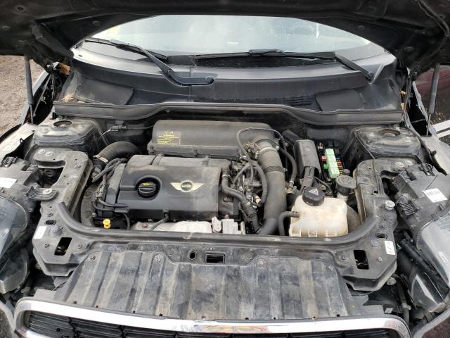 Zdjęcie 11 z aukcji – 2014 MINI COOPER S C z VIN WMWZC5C55EWP37246
