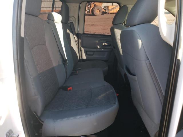 Photo 10 from auction – 2017 RAM 1500 SLT with VIN 1C6RR6GT9HS821976