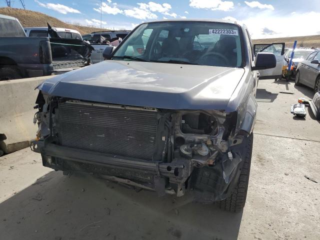 Foto 5 de la subasta – 2012 FORD ESCAPE XLS con VIN 1FMCU0C70CKB27281
