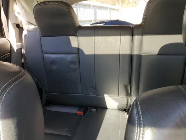 Photo 10 from auction – 2015 JEEP COMPASS LA with VIN 1C4NJDEB4FD114282