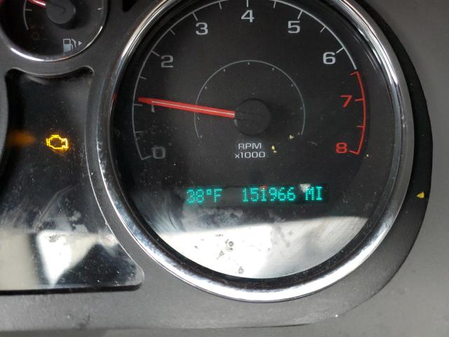 Photo 9 from auction – 2007 CHEVROLET COBALT LS with VIN 1G1AK55F777275755