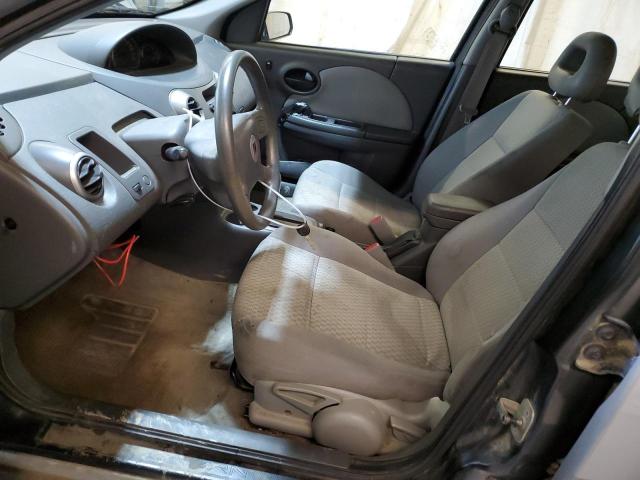 Photo 7 from auction – 2007 SATURN ION LEVEL with VIN 1G8AJ55F27Z148596