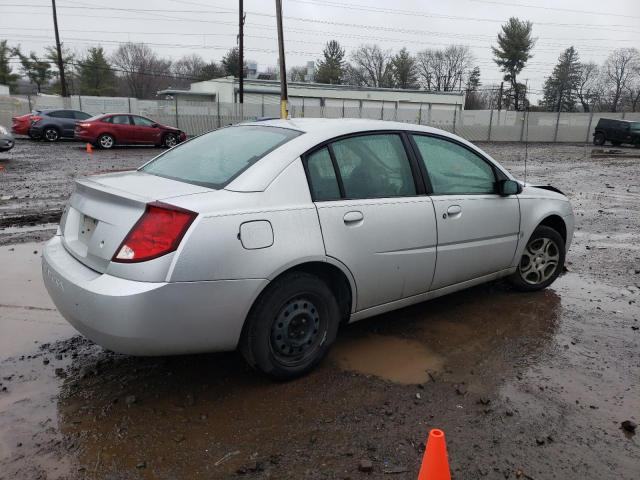 Photo 3 from auction – 2003 SATURN ION LEVEL with VIN 1G8AJ52F93Z152661