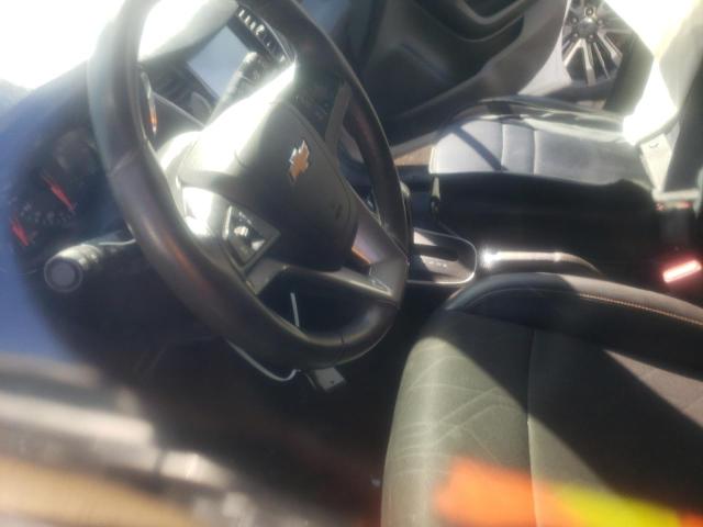 Photo 7 from auction – 2017 CHEVROLET TRAX 1LT with VIN KL7CJLSB9HB236458