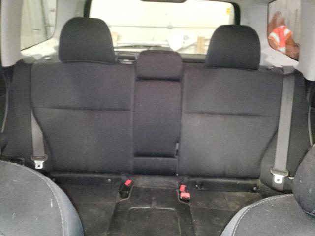 Photo 10 from auction – 2013 SUBARU FORESTER 2 with VIN JF2SHADC7DH431942