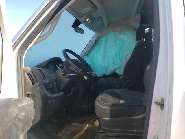 Photo 7 from auction – 2019 RAM PROMASTER with VIN 3C6TRVAG0KE515867