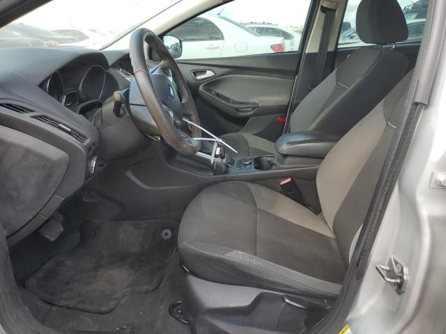 Photo 7 from auction – 2013 FORD FOCUS SE with VIN 1FADP3F24DL277476