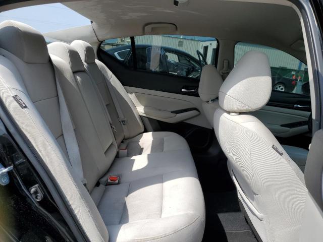Photo 10 from auction – 2019 NISSAN ALTIMA S with VIN 1N4BL4BV7KN323506