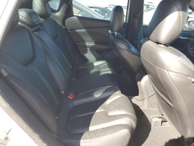 Photo 10 from auction – 2013 DODGE DART LIMIT with VIN 1C3CDFCA8DD104859