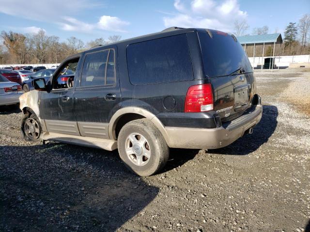 Photo 2 from auction – 2004 FORD EXPEDITION with VIN 1FMPU17L04LB70478