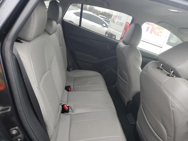 Photo 10 from auction – 2019 SUBARU CROSSTREK with VIN JF2GTACC0K8209620