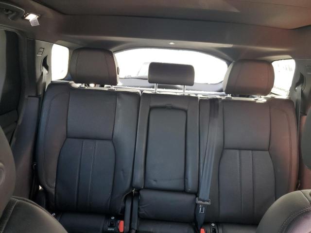 Photo 10 from auction – 2016 LAND ROVER DISCOVERY with VIN SALCR2BG1GH547792