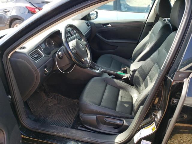 Photo 7 from auction – 2012 VOLKSWAGEN JETTA SE with VIN 3VWDP7AJ1CM415419