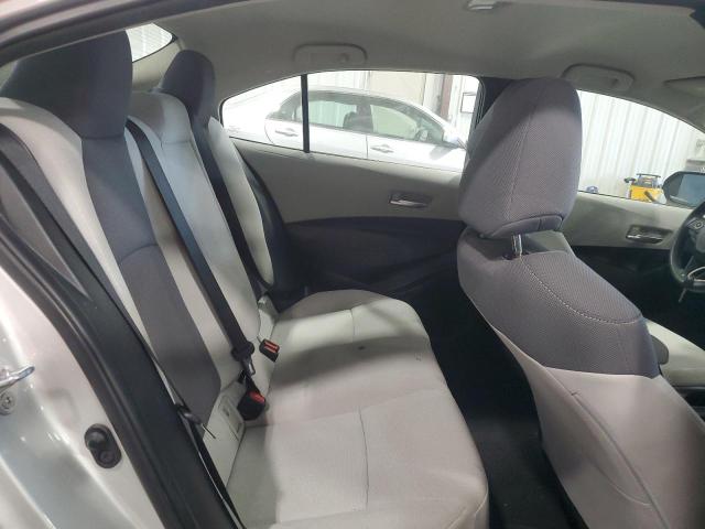 Photo 10 from auction – 2020 TOYOTA COROLLA L with VIN 5YFDPRAE5LP024087