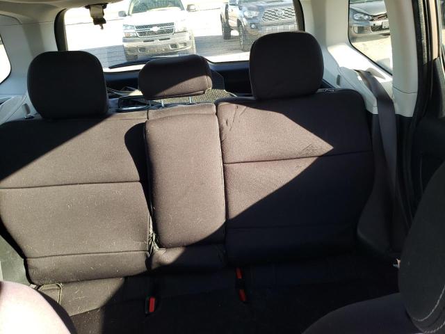 Photo 10 from auction – 2015 SUBARU FORESTER 2 with VIN JF2SJAFC9FH474554