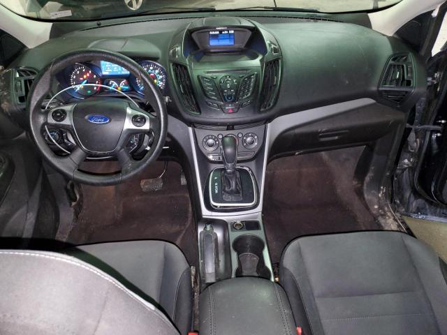 Photo 8 from auction – 2014 FORD ESCAPE SE with VIN 1FMCU9GX6EUB65426