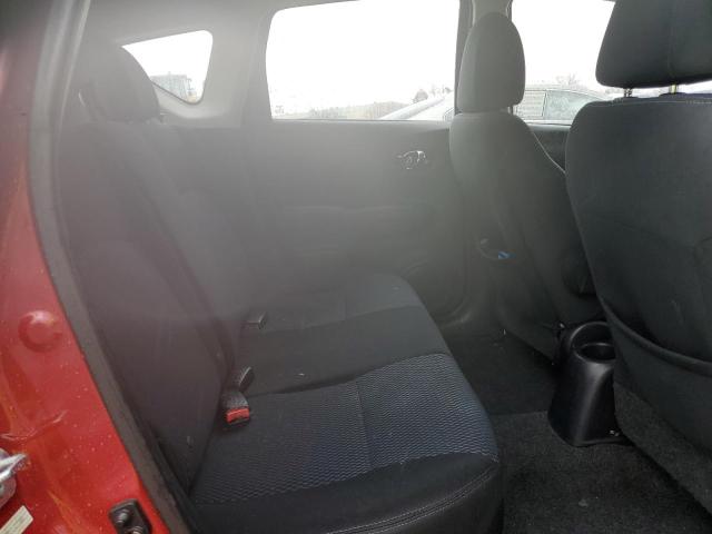 Photo 10 from auction – 2015 NISSAN VERSA NOTE with VIN 3N1CE2CP1FL421999