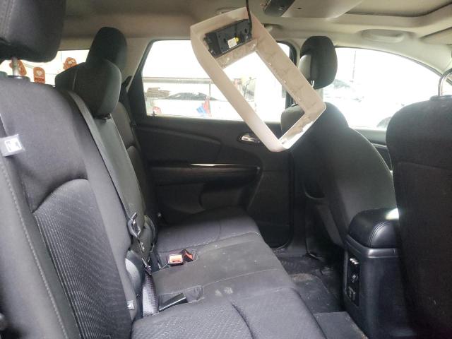 Photo 11 from auction – 2015 DODGE JOURNEY SX with VIN 3C4PDCCGXFT752166