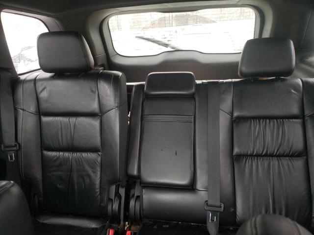 Photo 10 from auction – 2016 JEEP GRAND CHER with VIN 1C4RJFBG4GC358082
