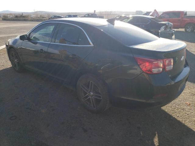 Photo 2 from auction – 2015 CHEVROLET MALIBU 2LT with VIN 1G11D5SL5FF181446