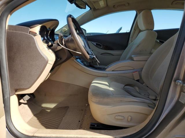 Photo 7 from auction – 2012 BUICK LACROSSE with VIN 1G4GA5ER7CF264586