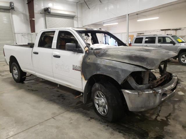 Photo 4 from auction – 2015 RAM 2500 ST with VIN 3C6TR5HT0FG600995