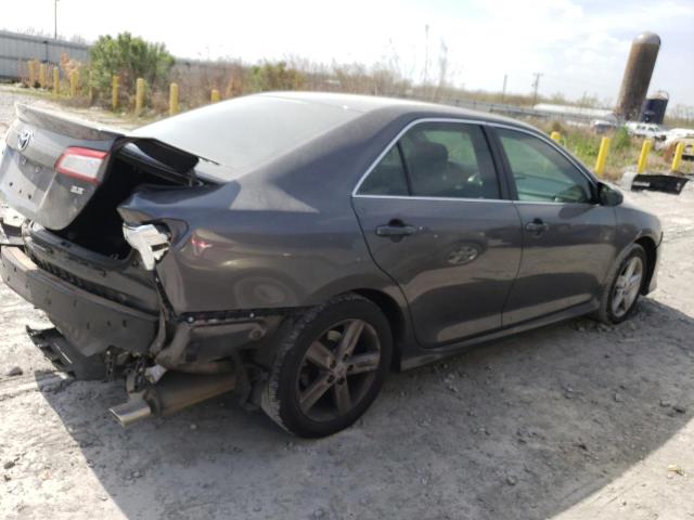 Photo 3 from auction – 2013 TOYOTA CAMRY L with VIN 4T1BF1FK4DU223996