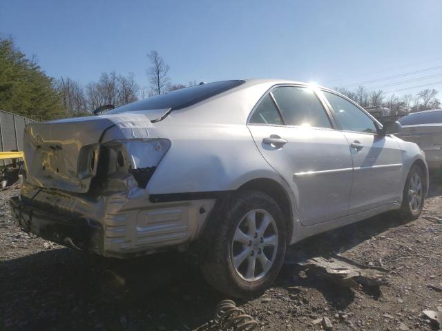 Photo 3 from auction – 2011 TOYOTA CAMRY BASE with VIN 4T1BF3EKXBU225469
