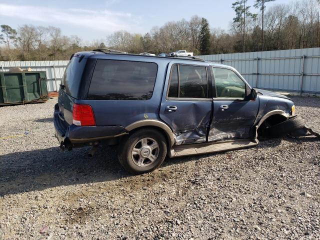 Photo 3 from auction – 2004 FORD EXPEDITION with VIN 1FMEU17W44LB07384