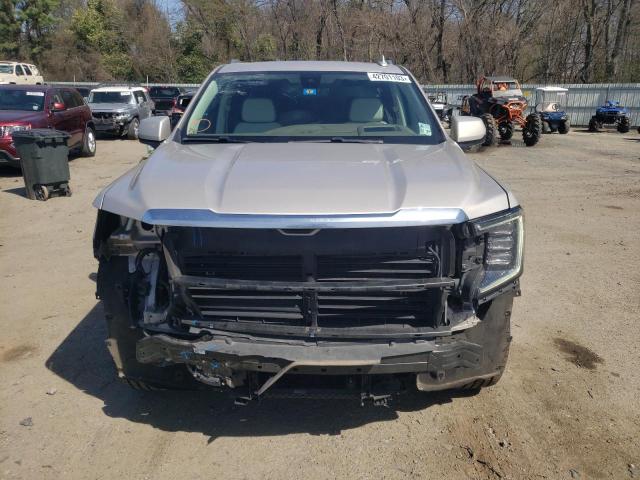 Photo 5 from auction – 2021 GMC YUKON DENA with VIN 1GKS2DKL7MR156477