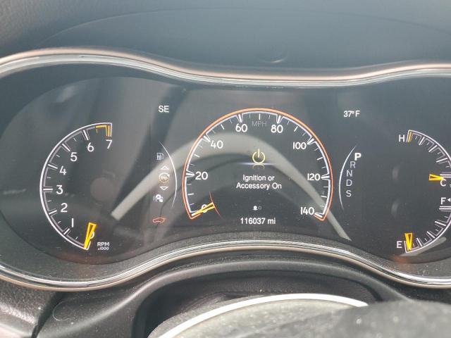 Photo 9 from auction – 2014 JEEP GRAND CHER with VIN 1C4RJFAG0EC270001