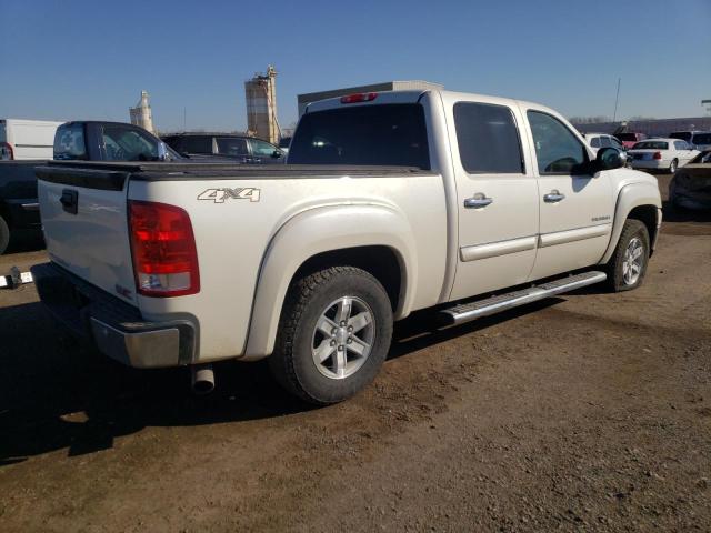 Photo 3 from auction – 2013 GMC SIERRA K15 with VIN 3GTP2WE75DG327660
