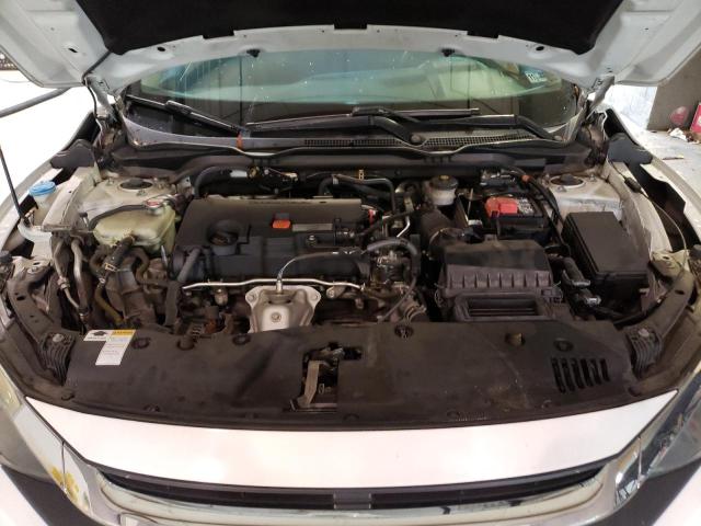 Photo 11 from auction – 2016 HONDA CIVIC EX with VIN 2HGFC2F70GH515587