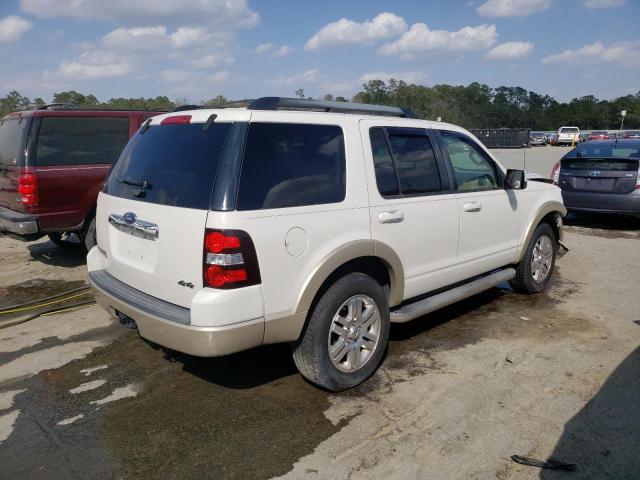 Photo 3 from auction – 2009 FORD EXPLORER E with VIN 1FMEU74E59UA32050