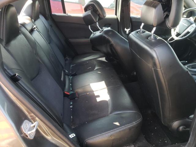 Photo 10 from auction – 2013 CHRYSLER 200 LIMITE with VIN 1C3CCBCGXDN521085