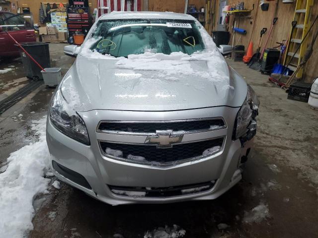 Photo 5 from auction – 2013 CHEVROLET MALIBU 1LT with VIN 1G11C5SA8DF281121